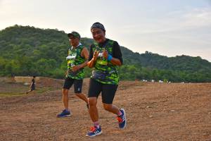 BIB: 2456, 2455
                            <button type="button" onclick="openModal(3783594)" class="btn btn-primary btn-sm float-right btn-popup" data-toggle="modal" data-target=".modal-high-quality">
                        <i class="fas fa-shopping-cart"></i> Add to Cart
                    </button>
                                            <button type="button" onclick="isThisMe(3783594, true)" class="btn btn-success btn-sm float-right btn-popup btn-isme hidden" data-toggle="tooltip" data-placement="bottom" title="นี่คือรูปของคุณใช่ไหม คลิกที่นี่เพื่อเอาเข้าอัลบั้ม">
                        <i class="fas fa-plus"></i> Add to album
                    </button>
                    <button type="button" onclick="isThisMe(3783594, false)" class="btn btn-warning btn-sm float-right btn-popup btn-isnotme hidden">
                        <i class="fas fa-ban"></i> Remove from album
                    </button>